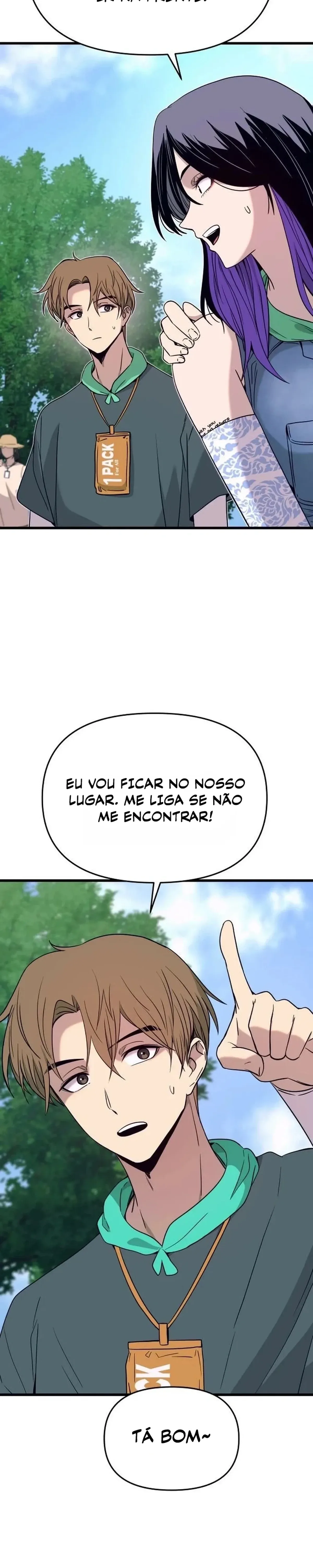 Página 31