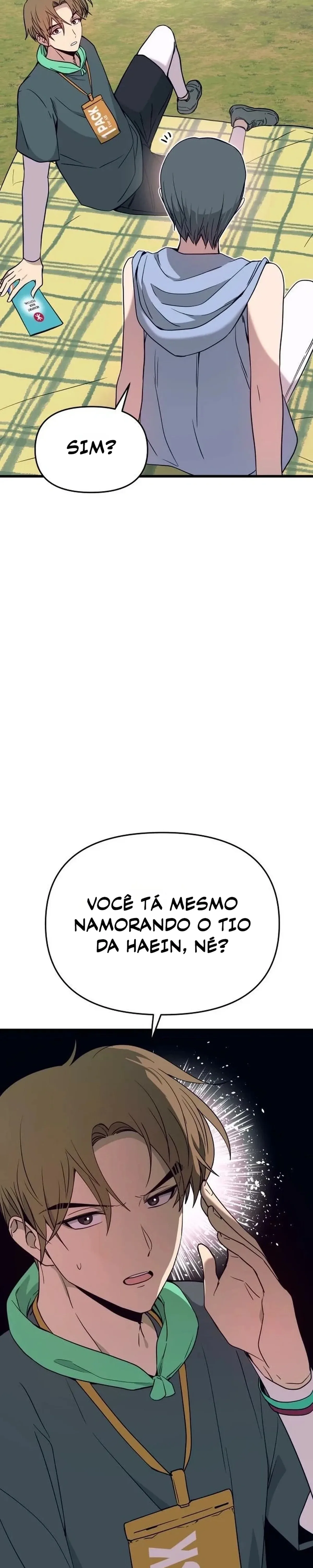 Página 38