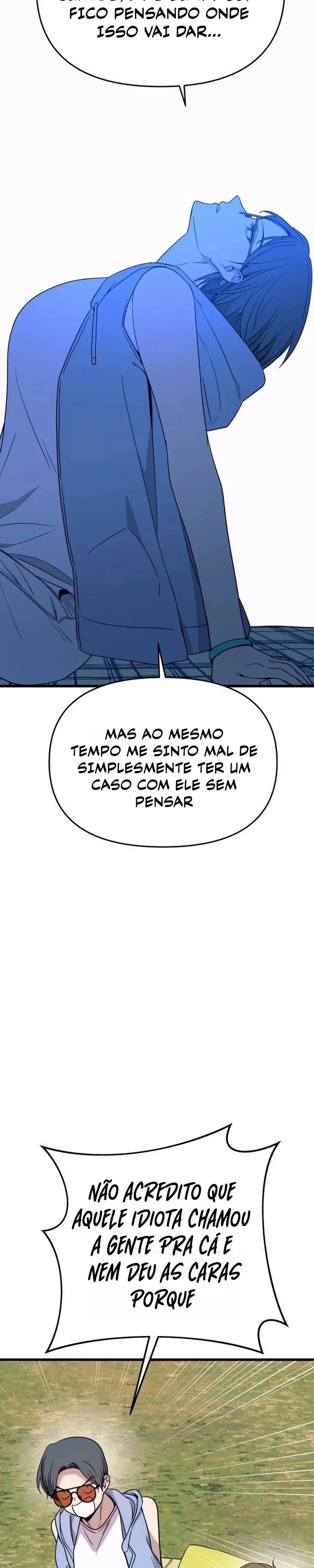 Página 41