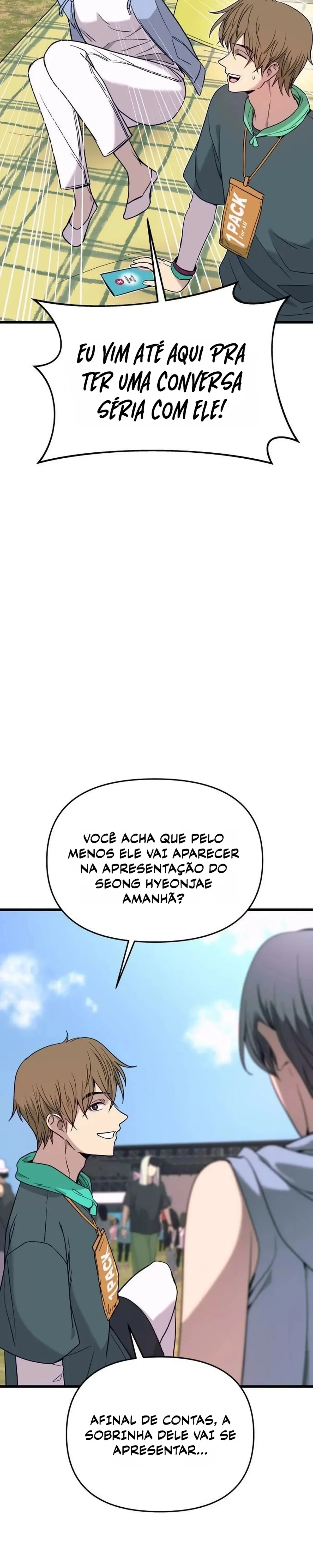 Página 42