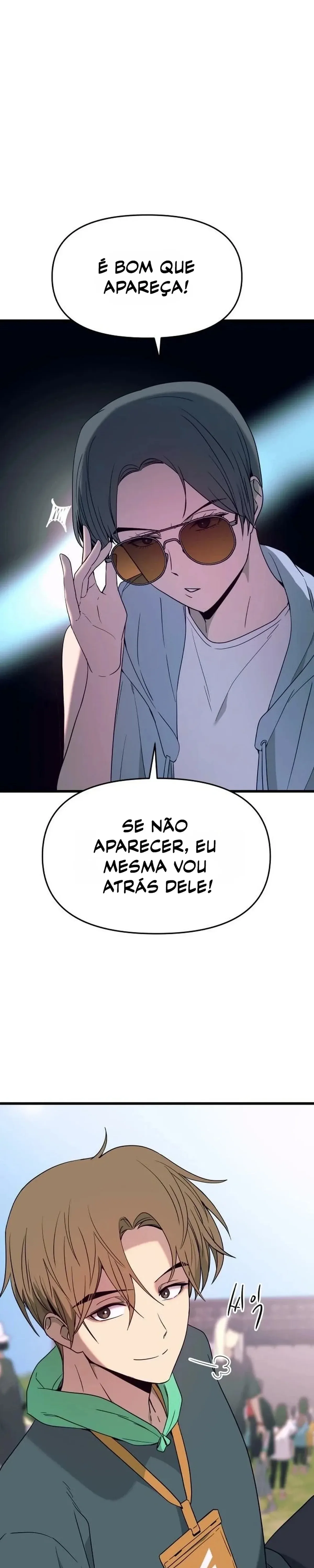 Página 43