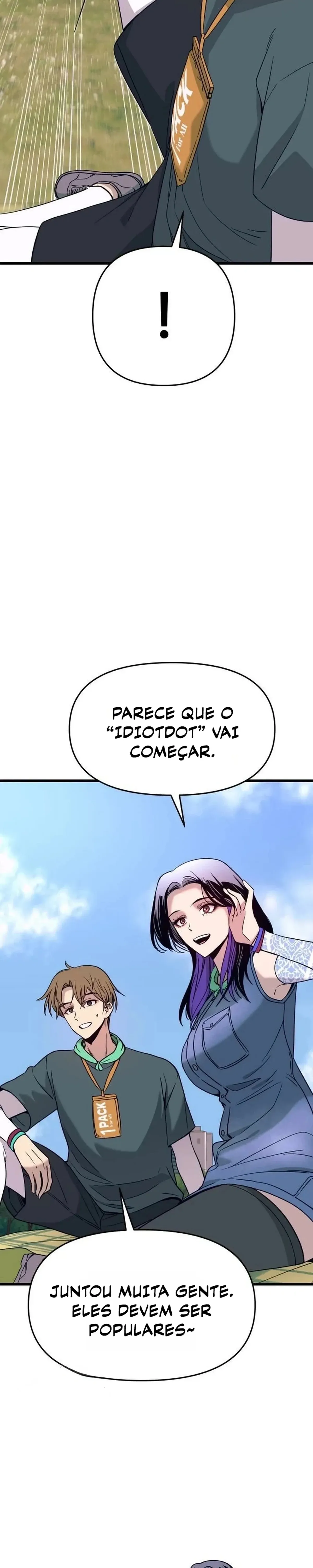 Página 47