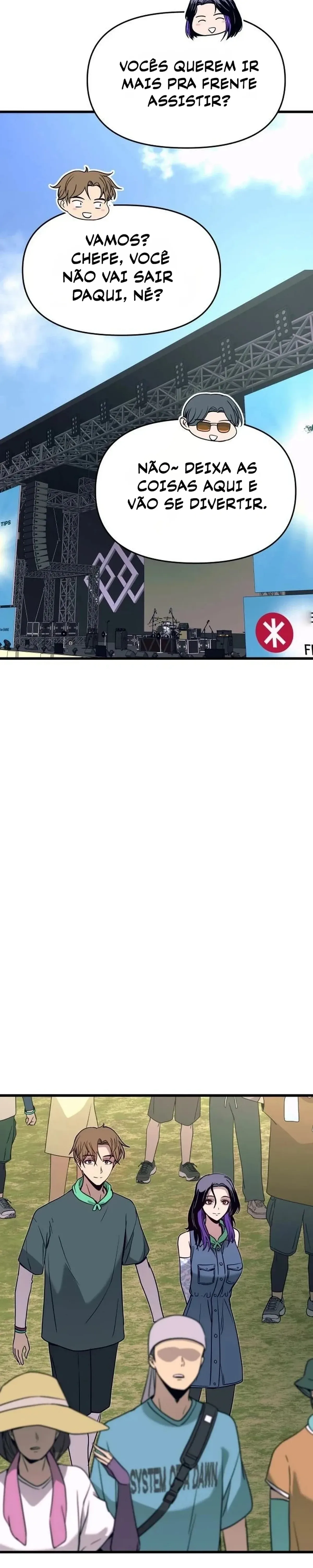 Página 48