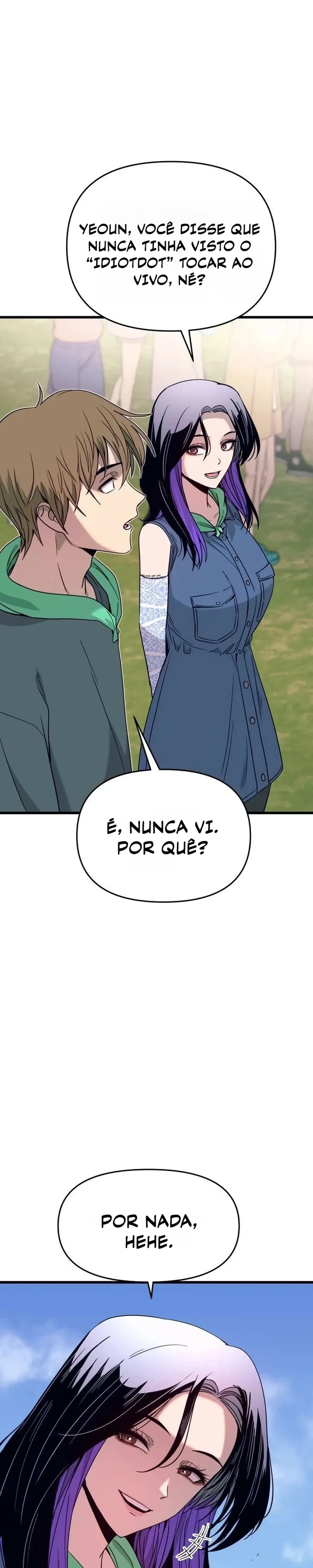 Página 49