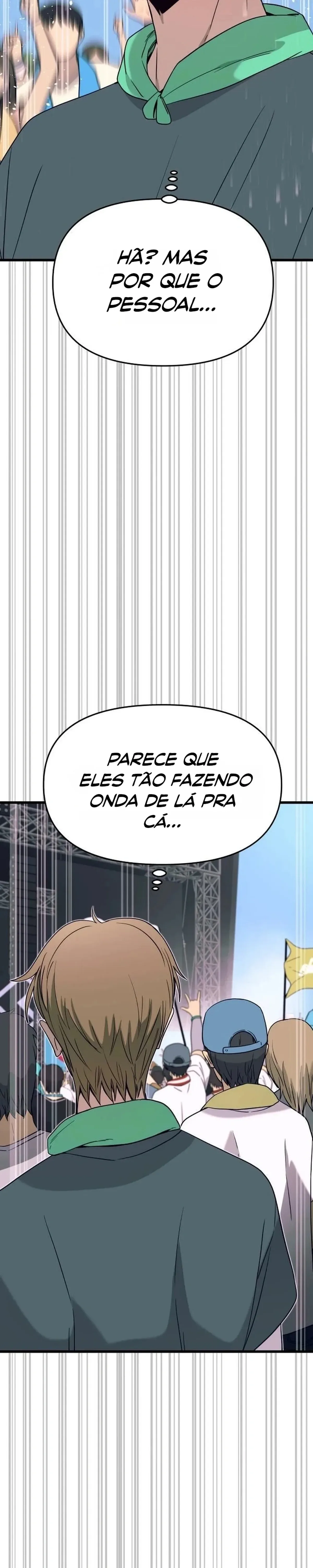 Página 58