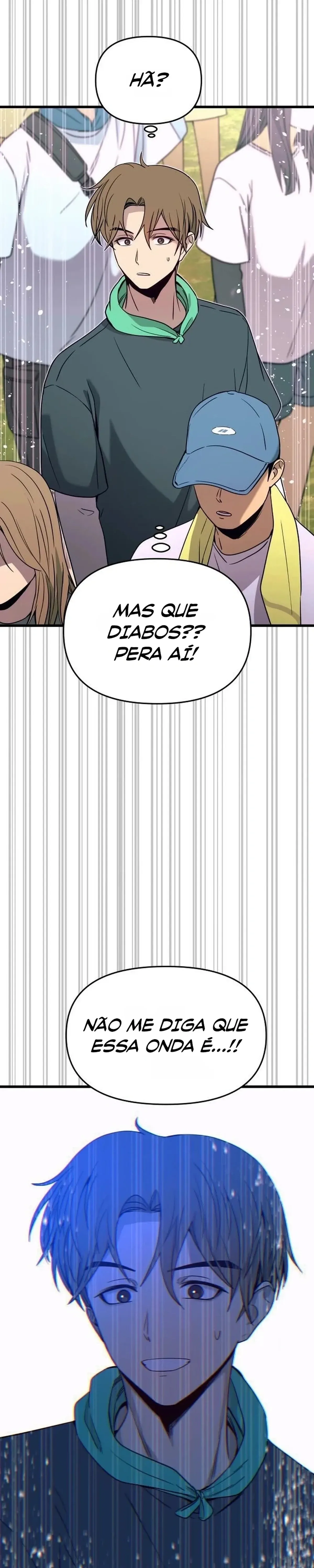 Página 59
