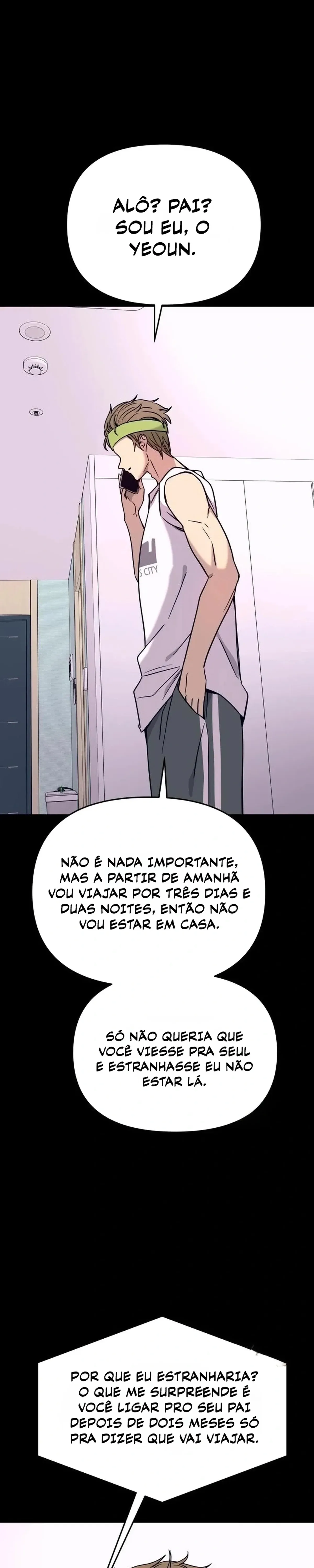 Página 28