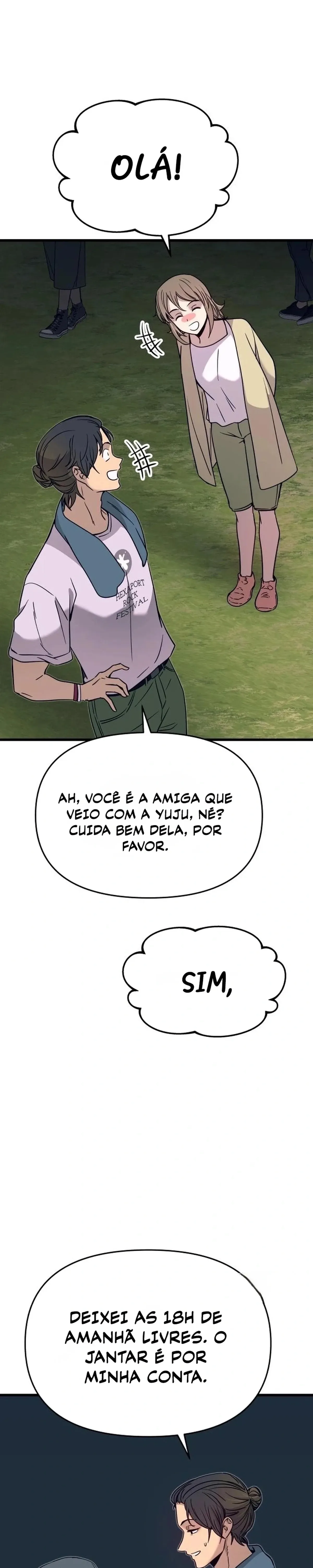 Página 44