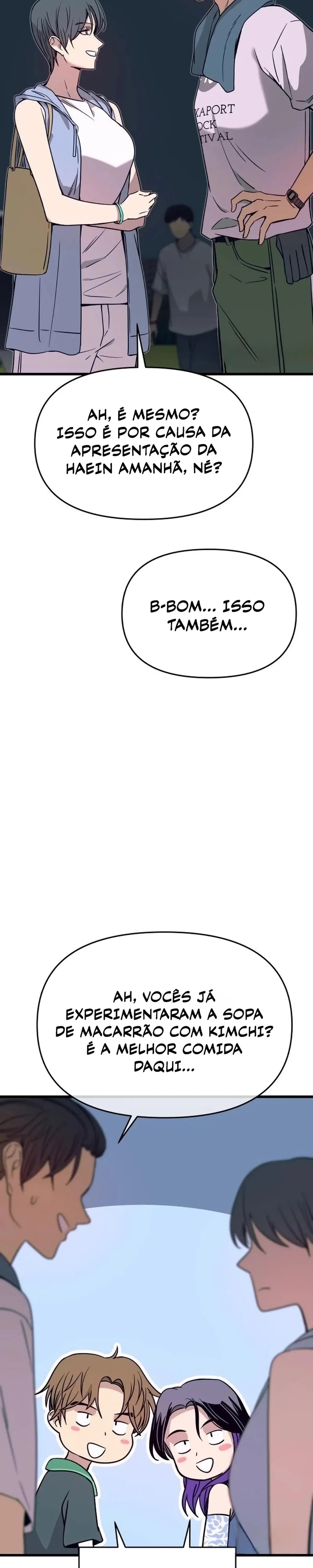 Página 45