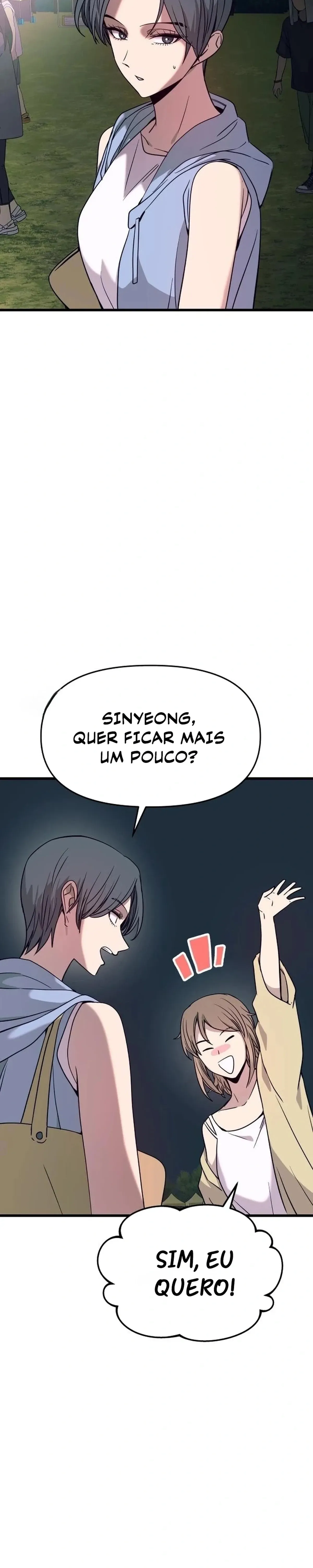 Página 47