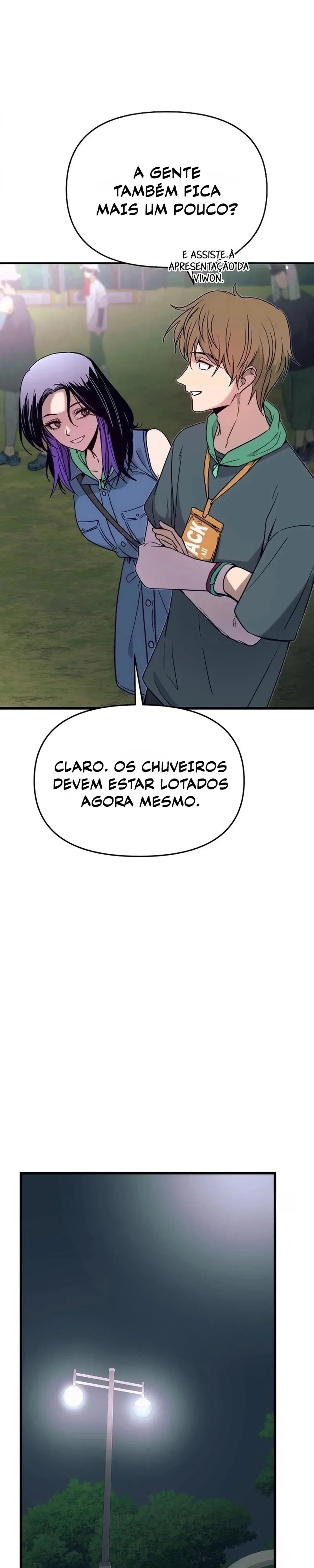 Página 48