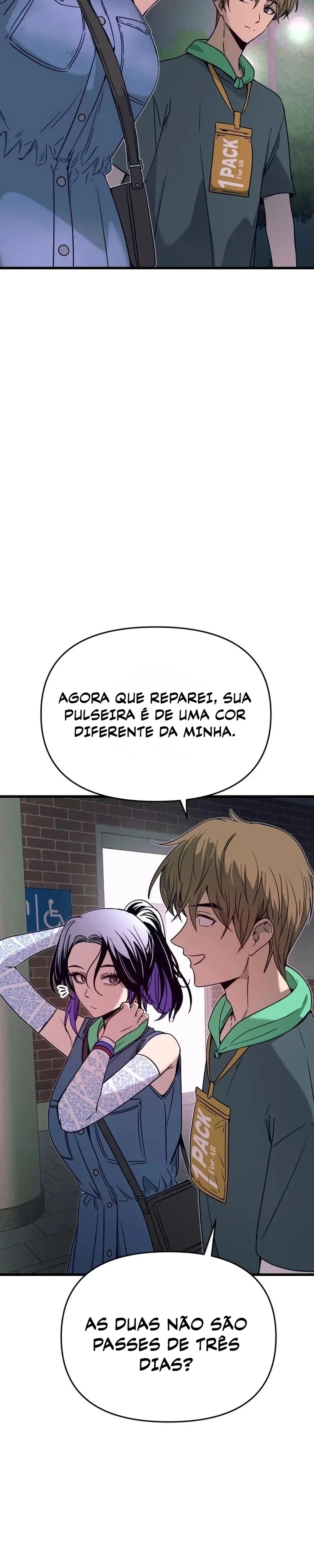 Página 50