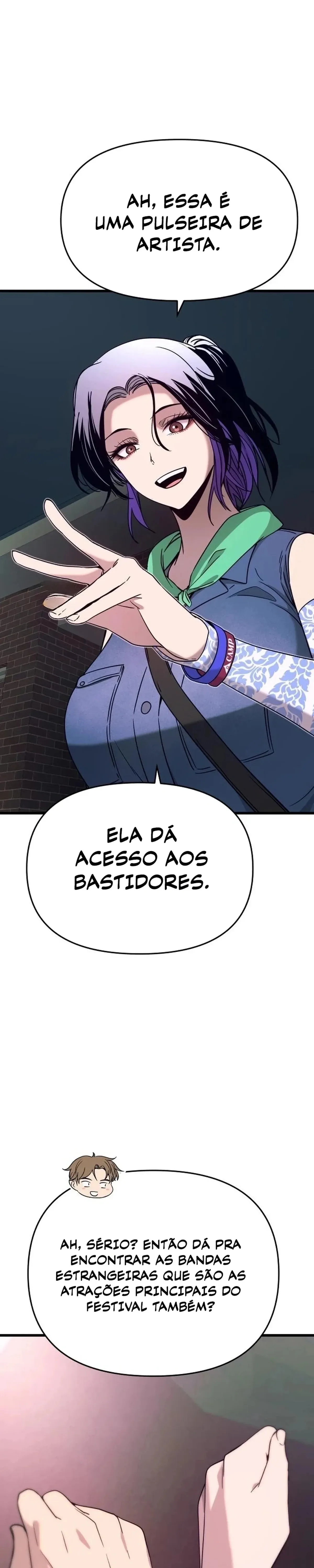 Página 51