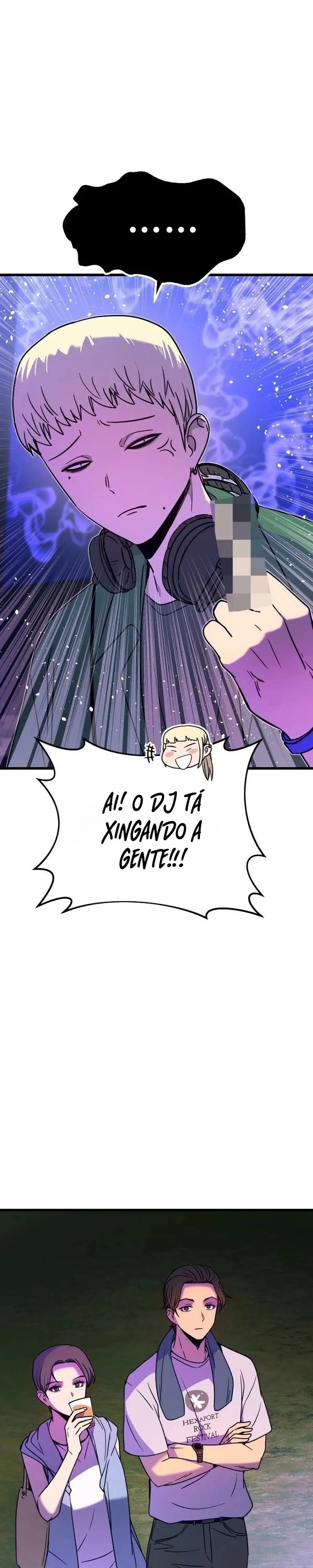 Página 28