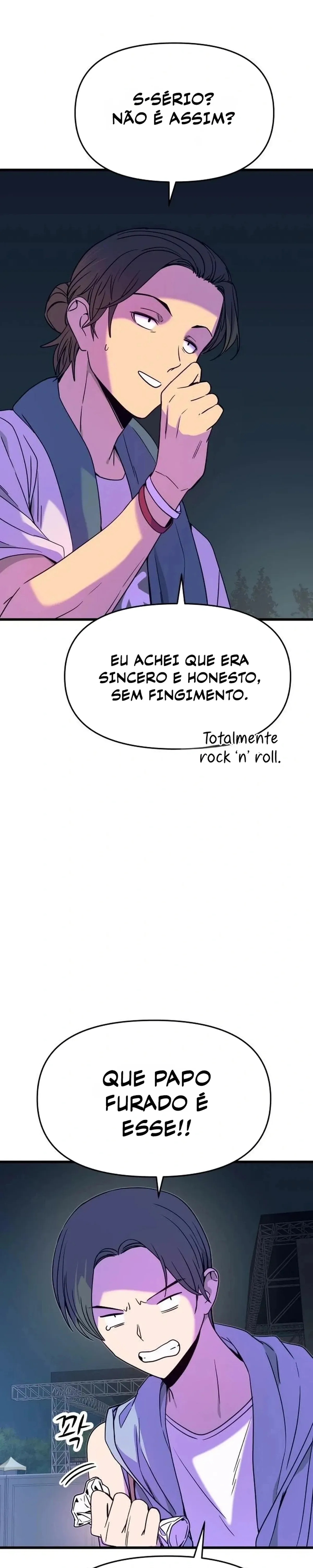 Página 37