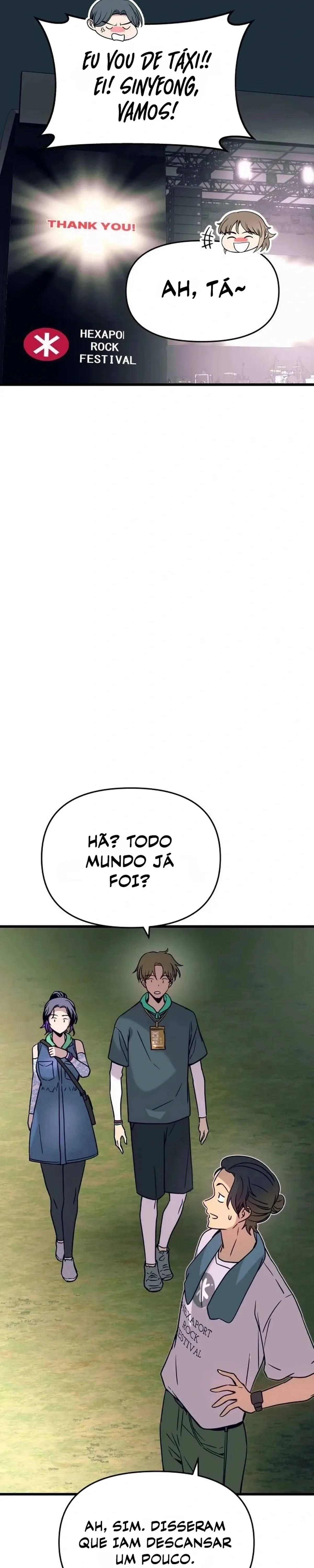 Página 40