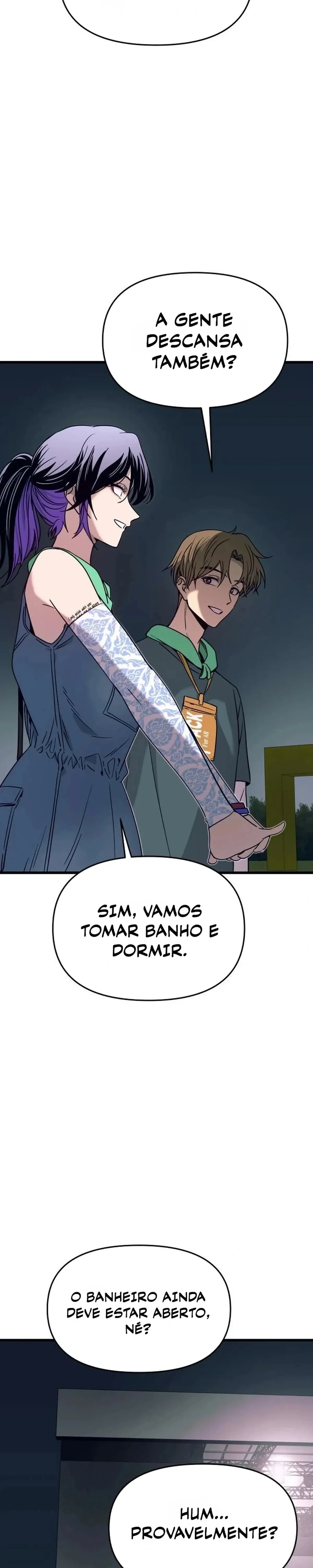 Página 41