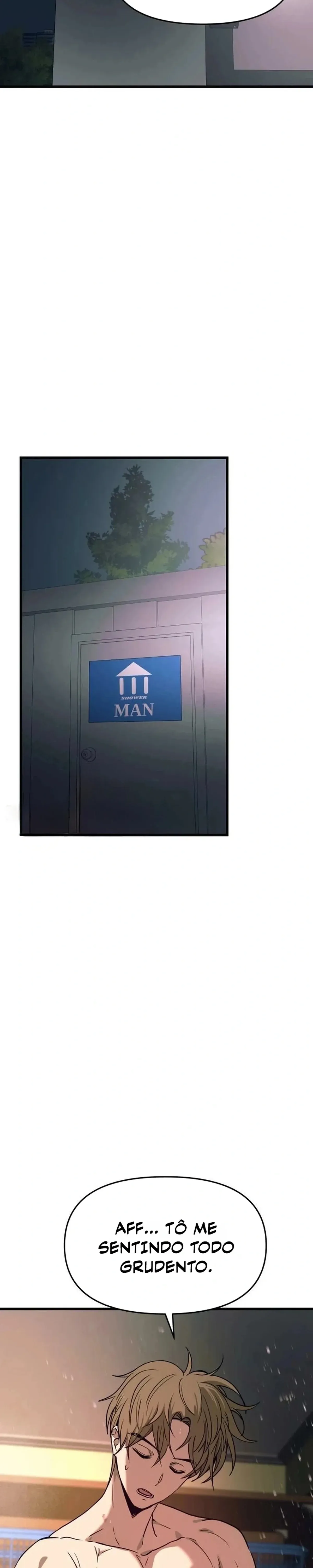 Página 42