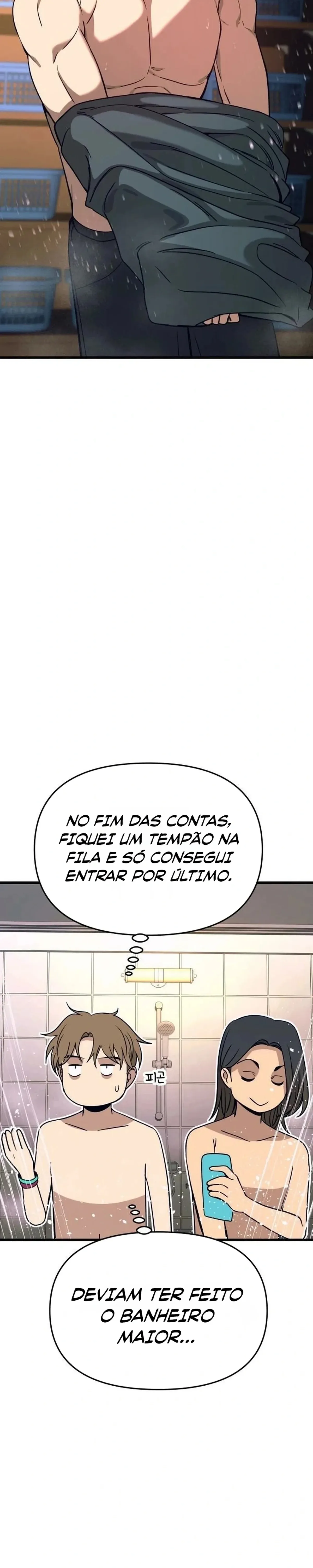 Página 43