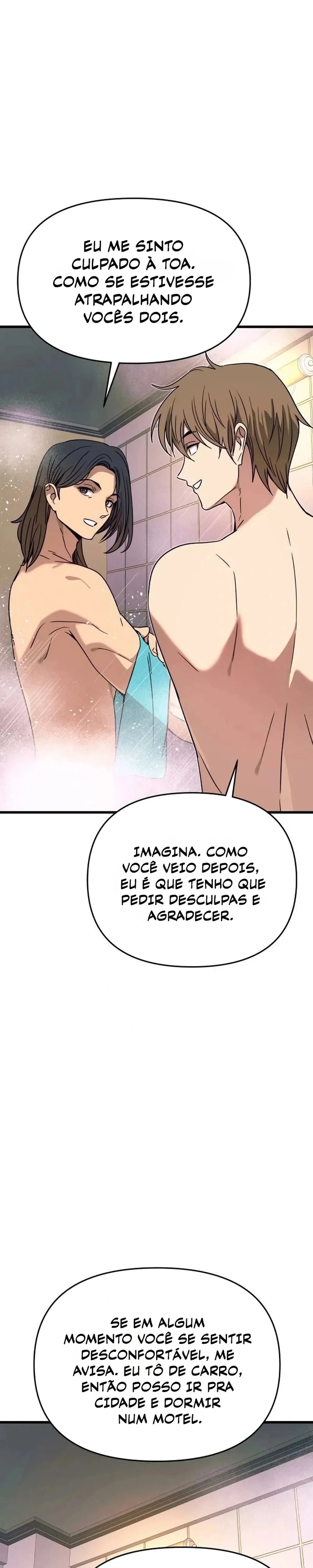 Página 44