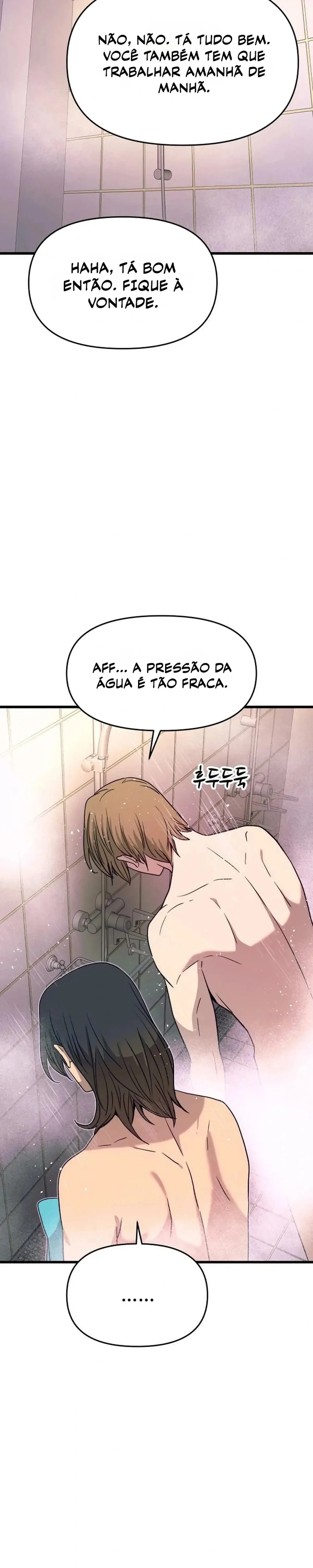 Página 45