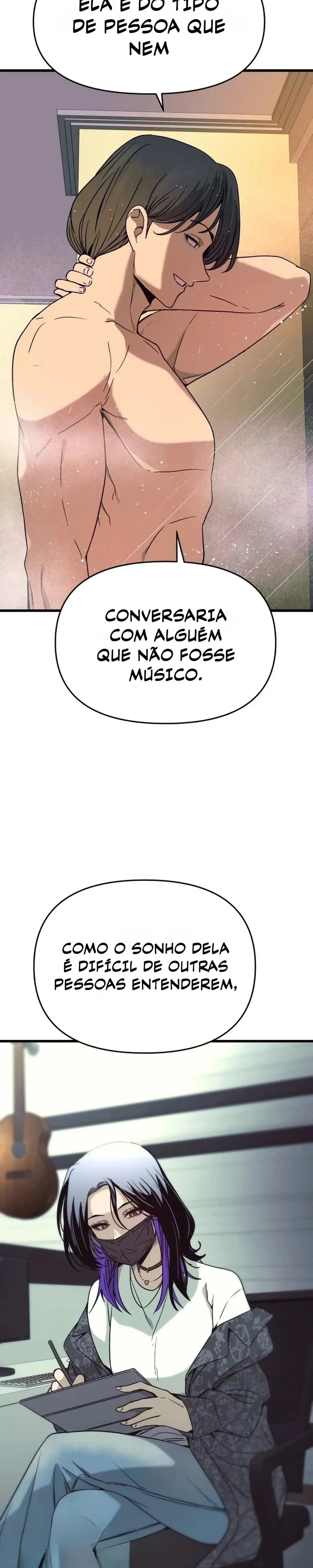 Página 48