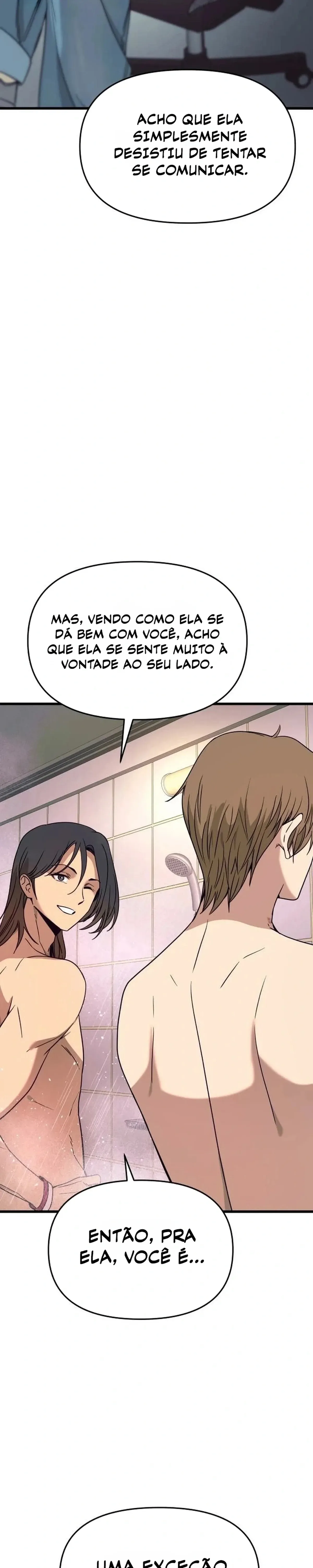 Página 49
