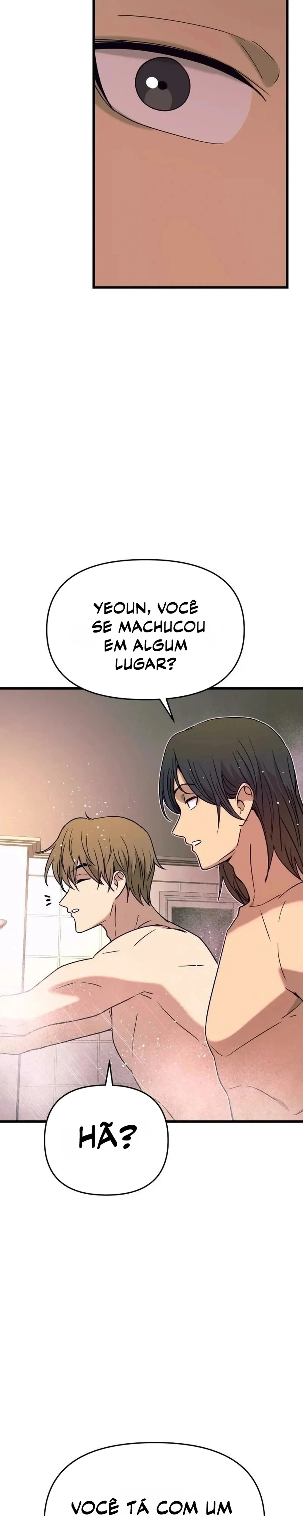 Página 53