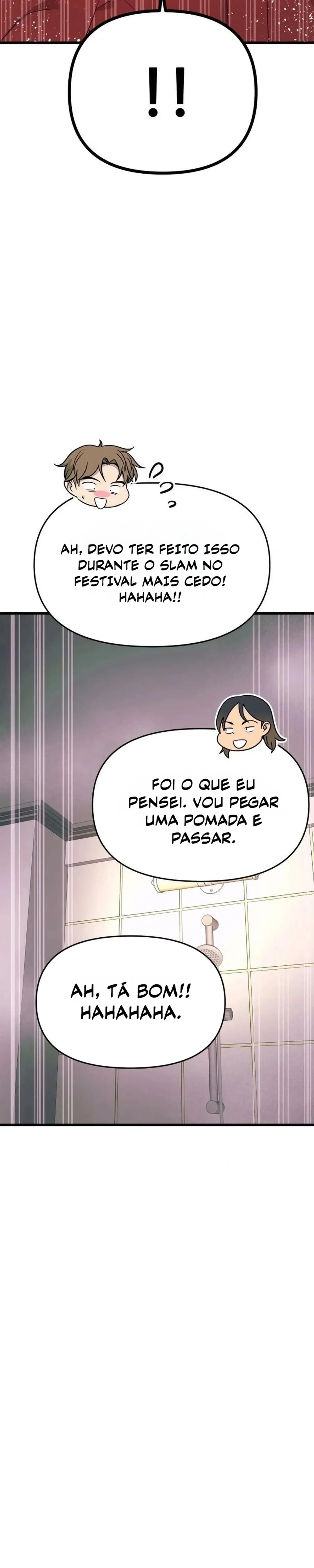 Página 56