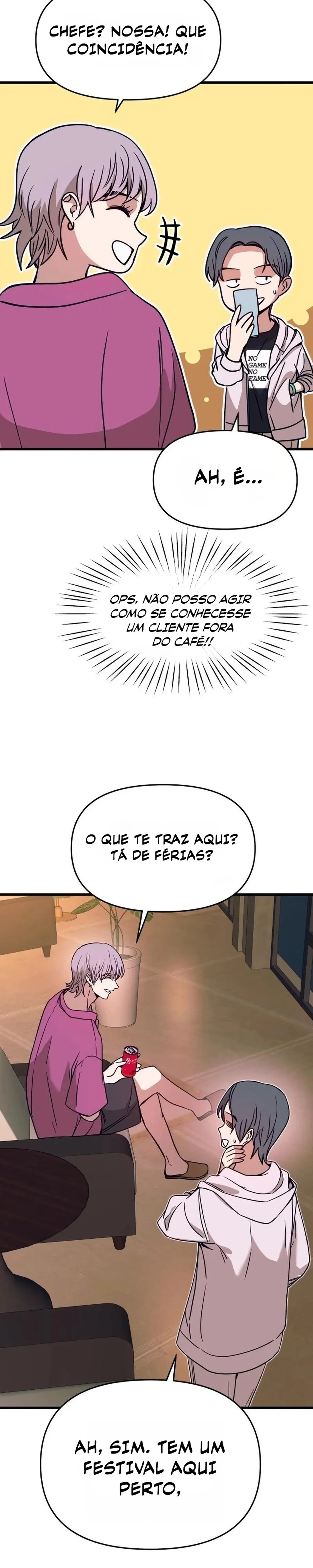 Página 24