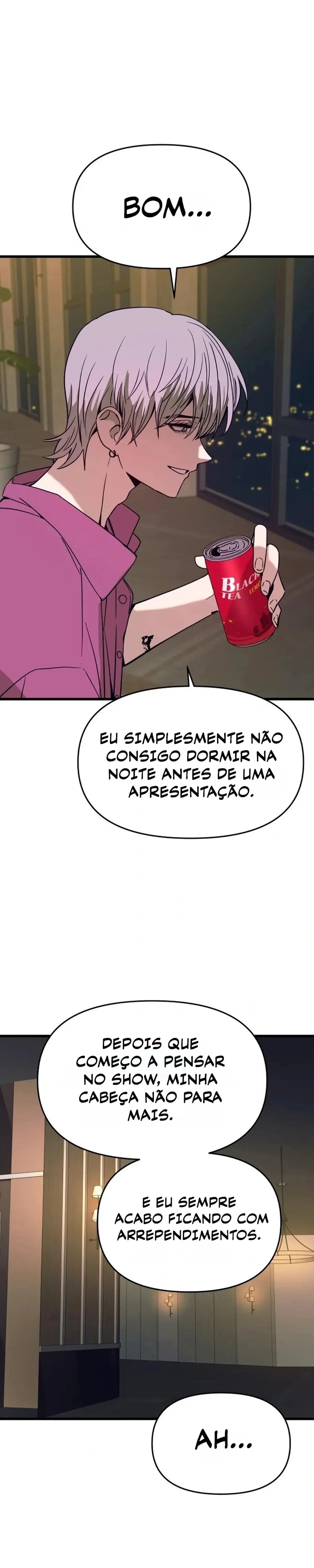 Página 28