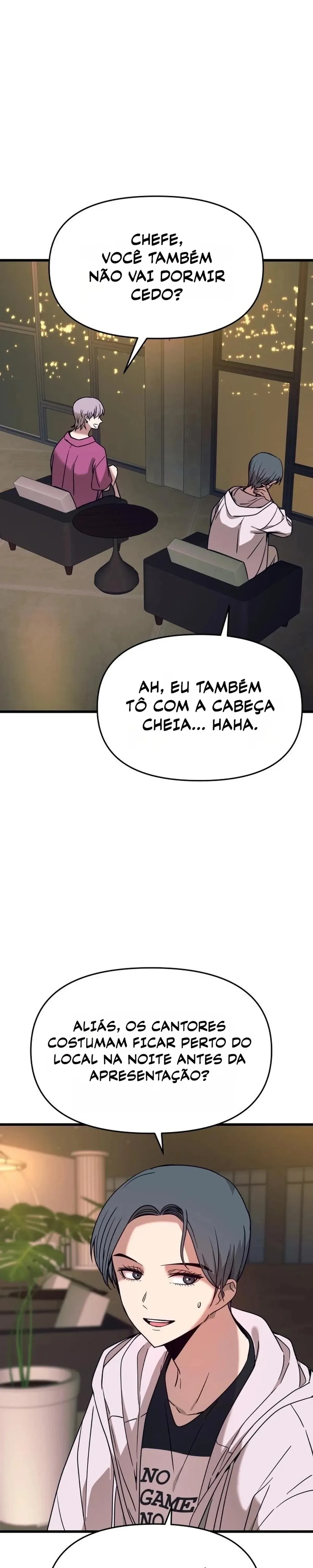 Página 29