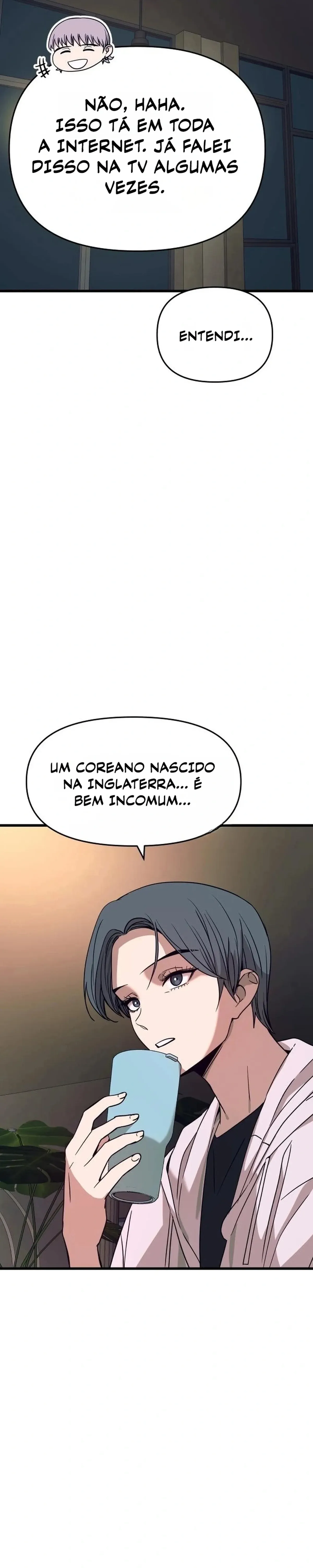 Página 37