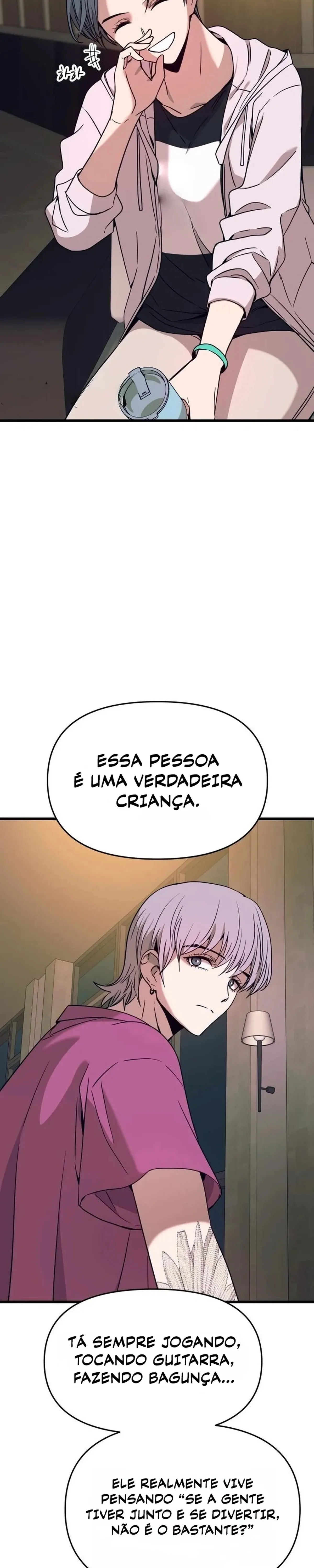 Página 41
