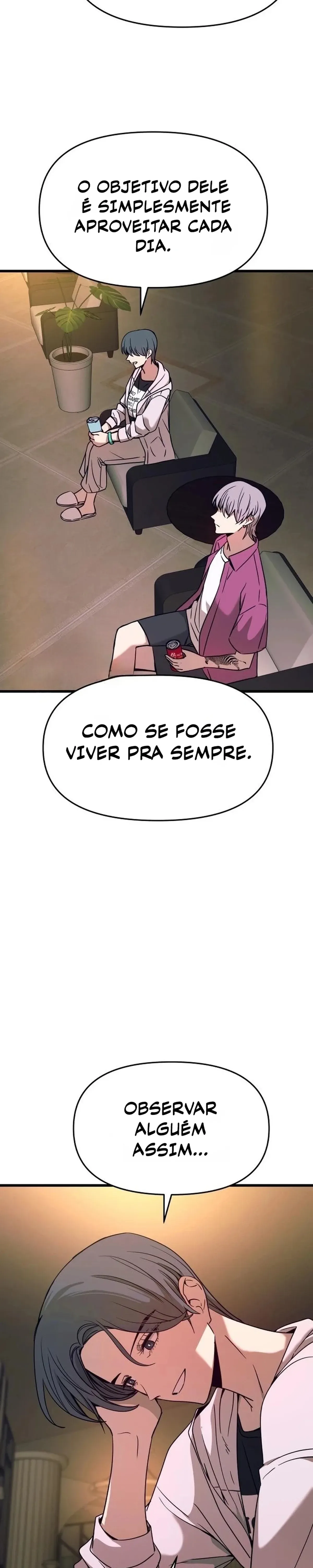 Página 42