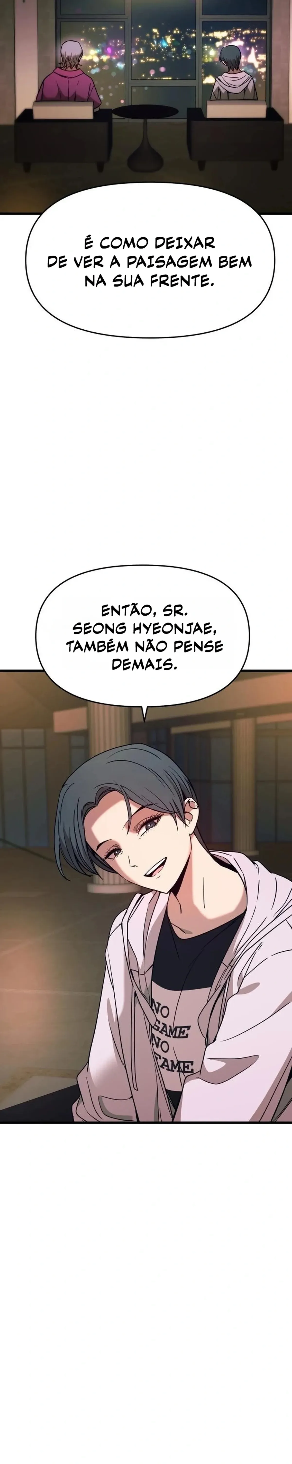 Página 44