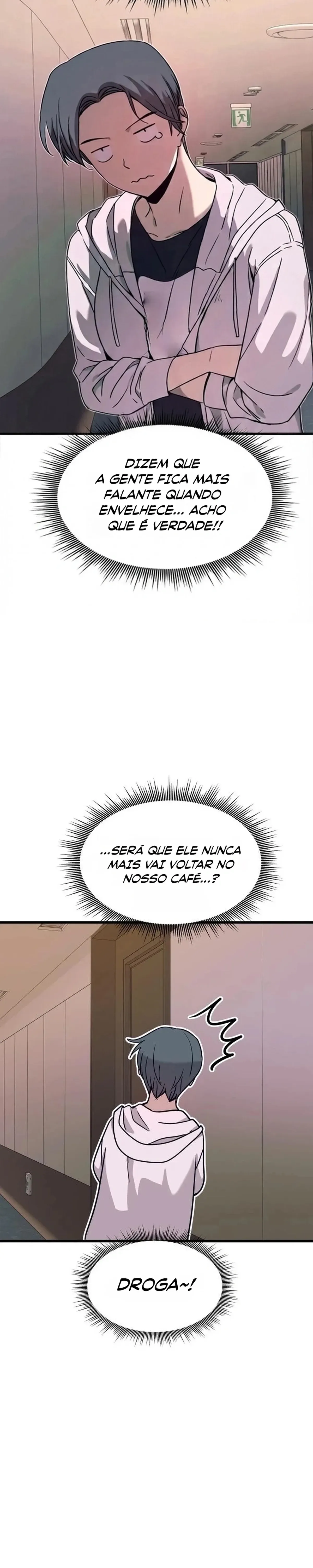 Página 50