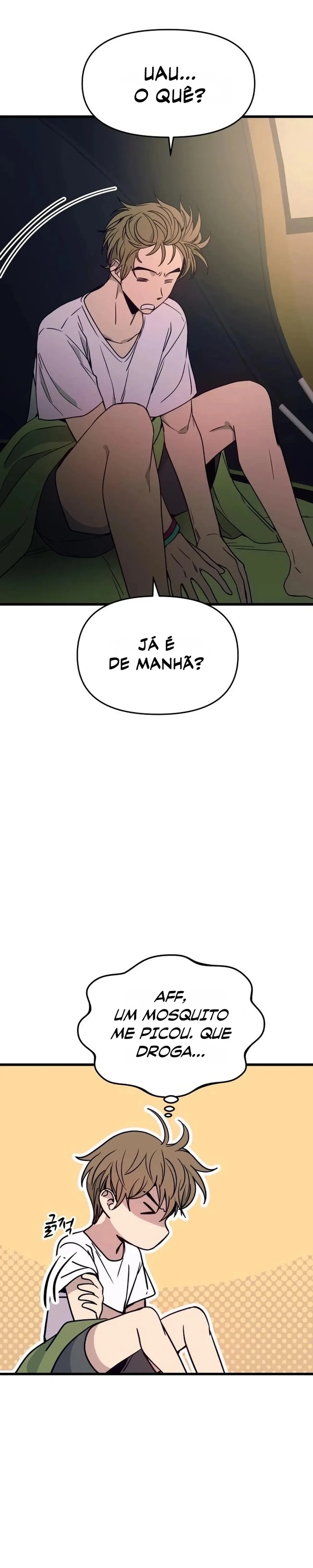 Página 54