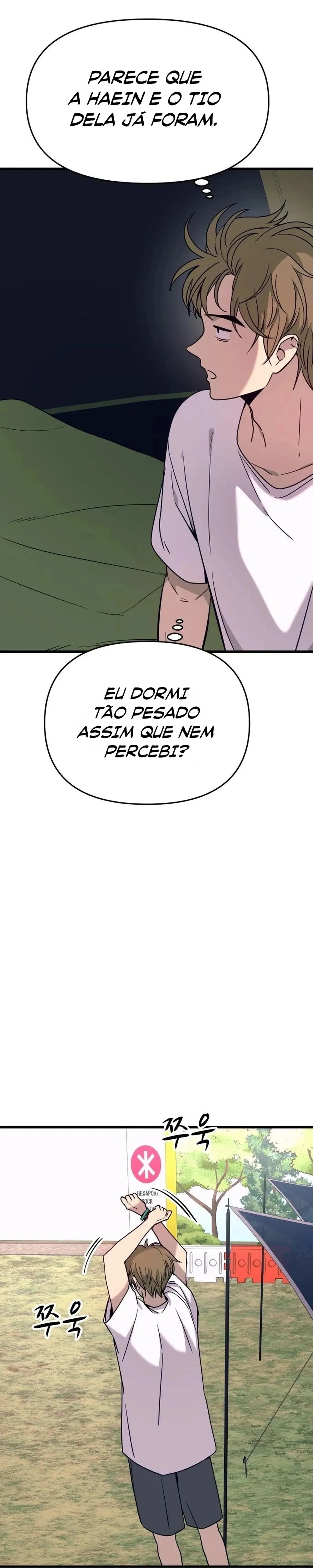 Página 55