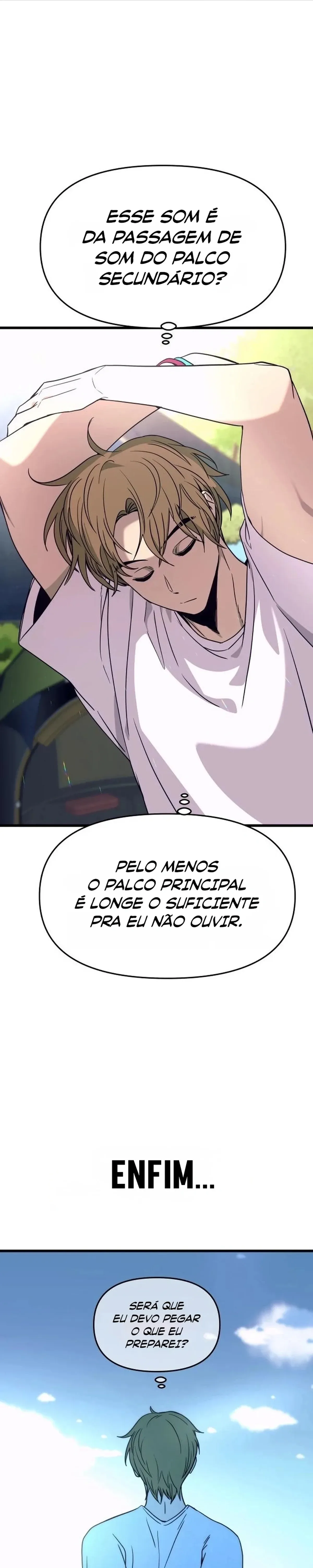 Página 56