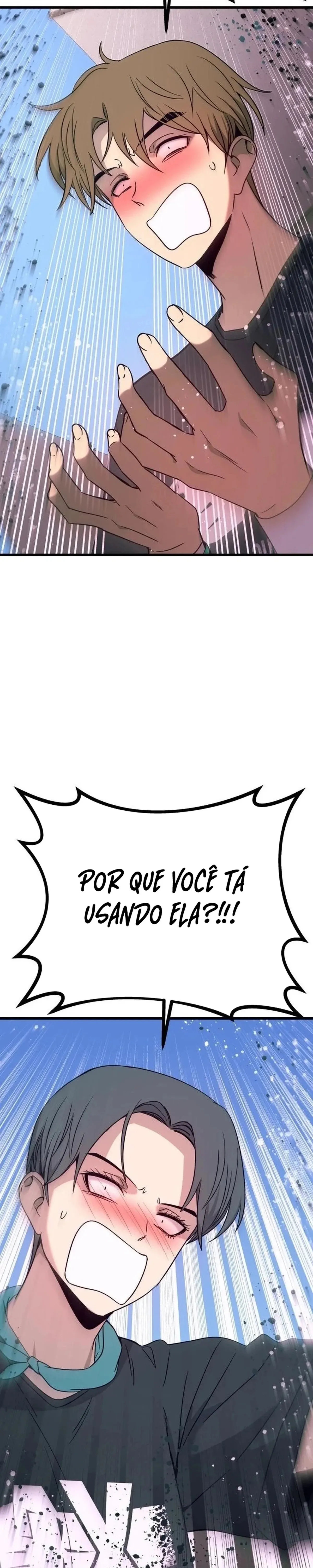 Página 36