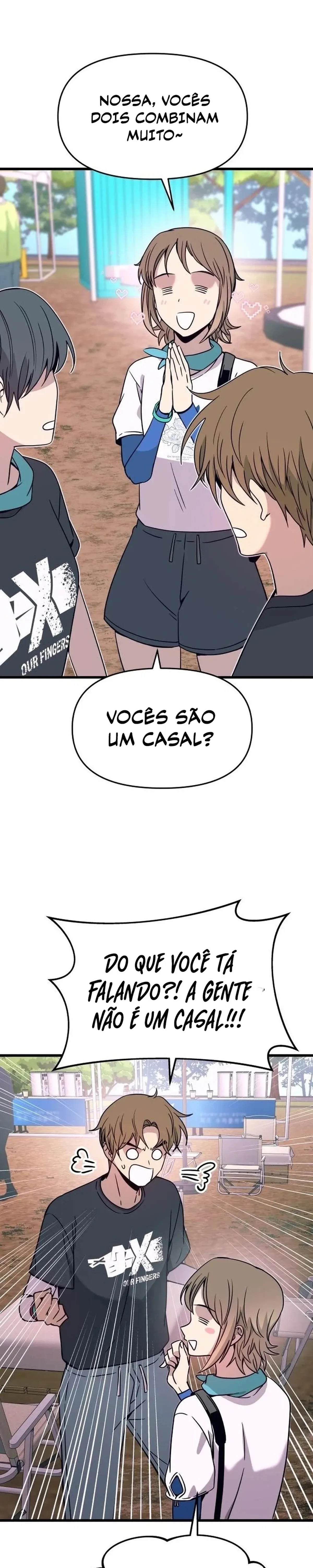 Página 38