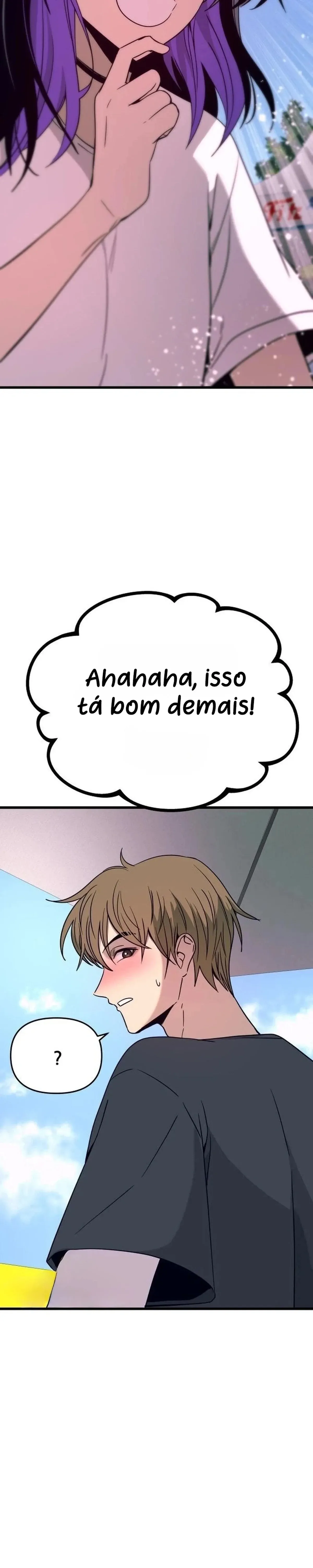 Página 40