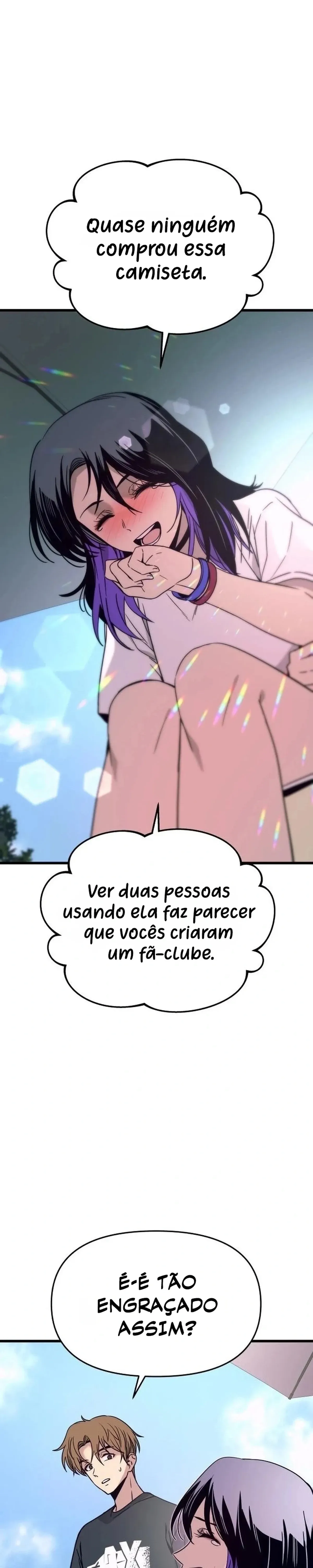 Página 41