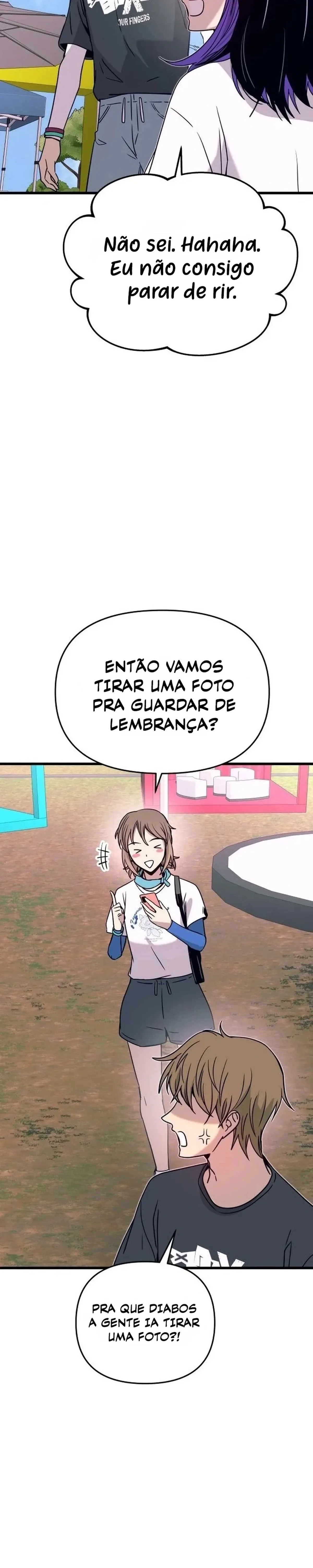 Página 42