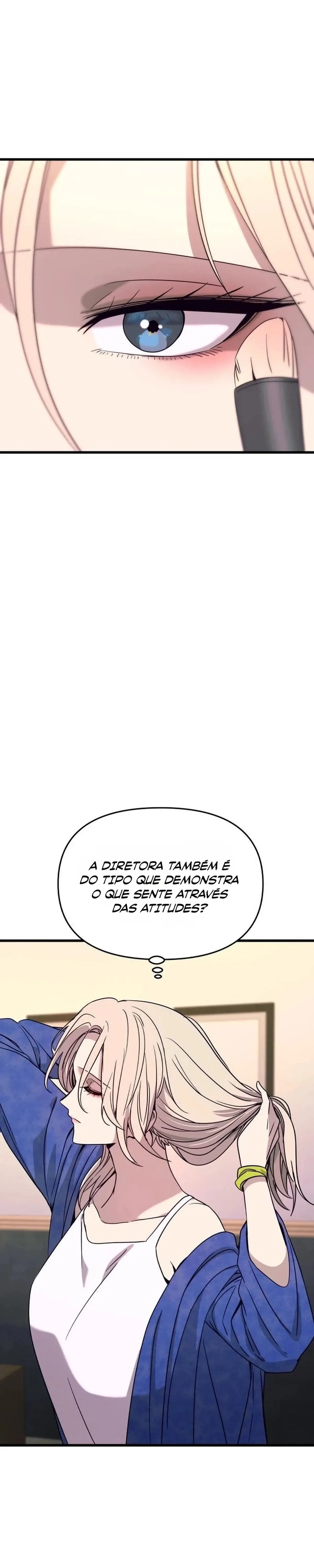 Página 52