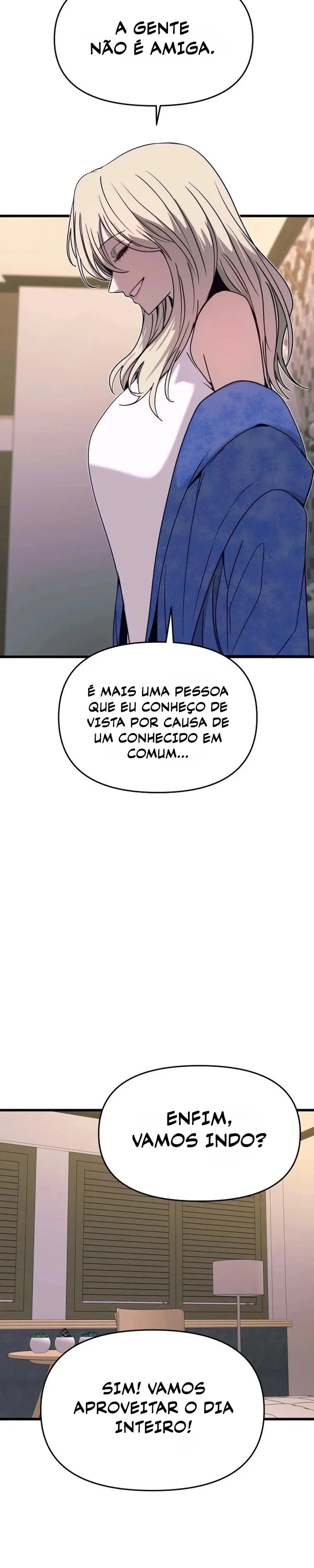 Página 55