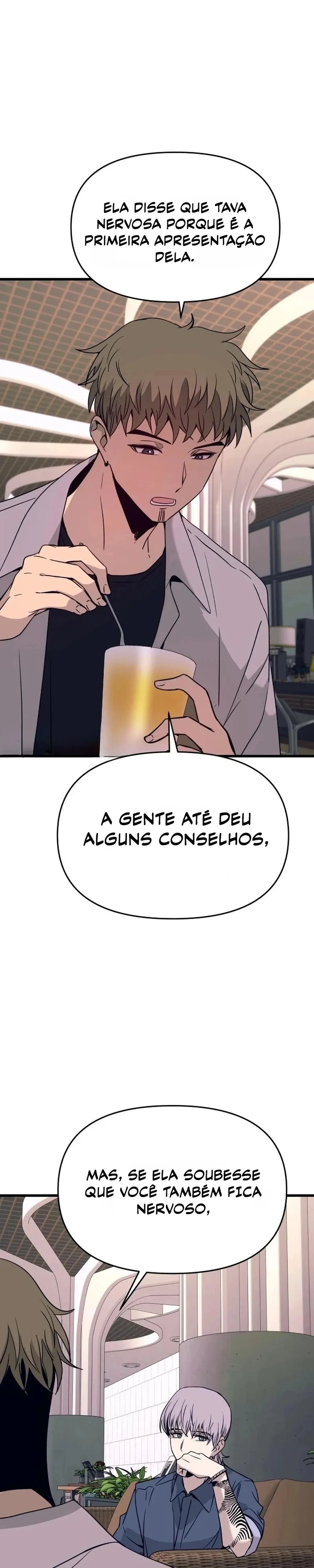 Página 30