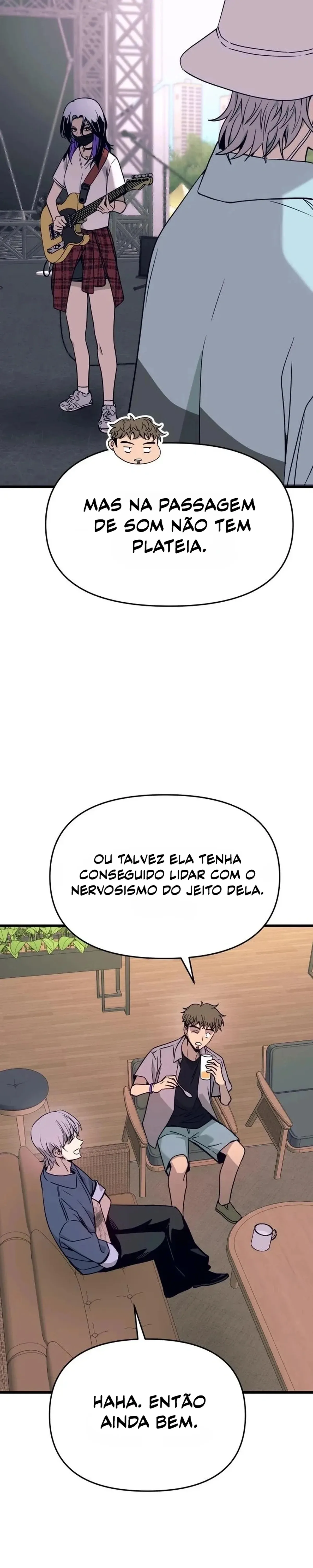 Página 32