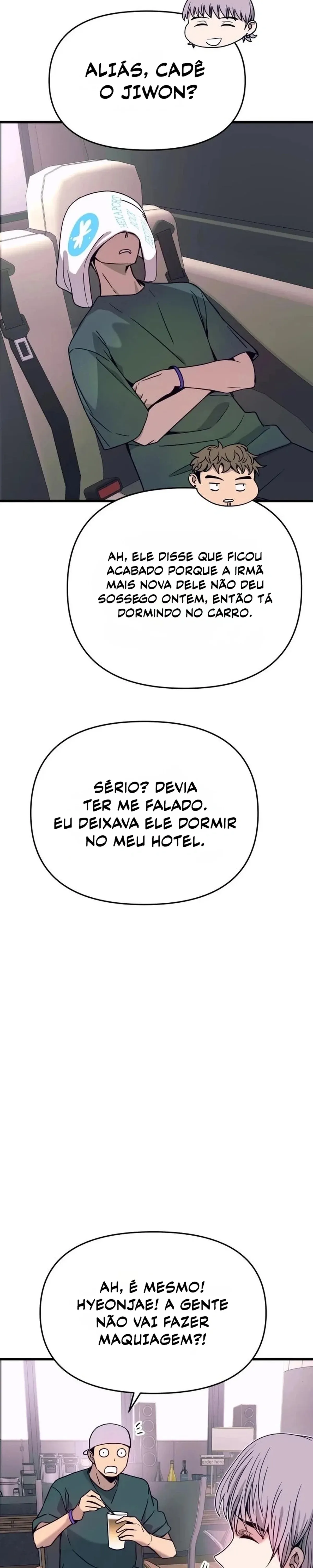 Página 34